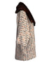 Jean Ross' Kimono